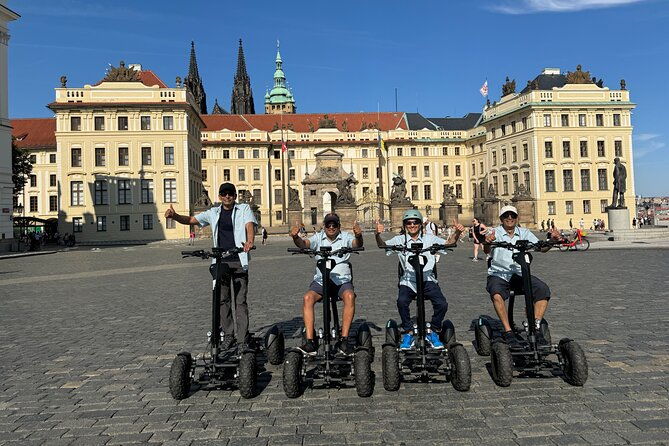 private-guided-unique-riding-in-prague-2