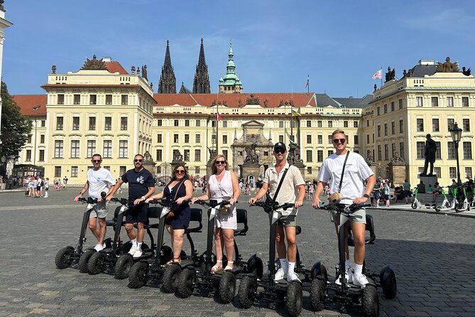 private-guided-unique-riding-in-prague-2