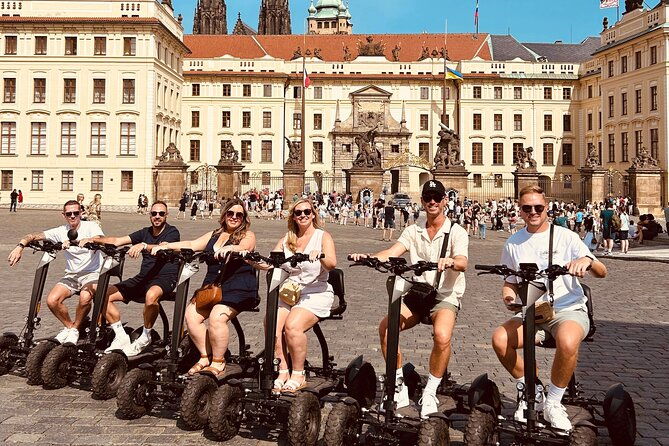 private-guided-unique-riding-in-prague-3