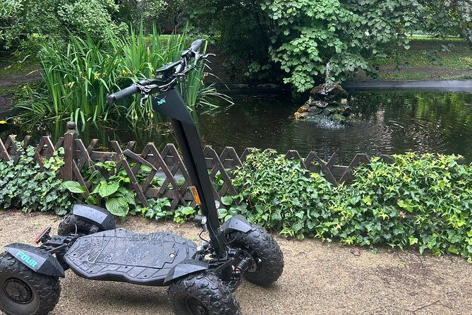 private-guided-unique-riding-in-prague-3