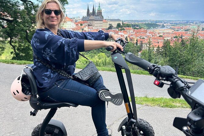 private-guided-unique-riding-in-prague-3
