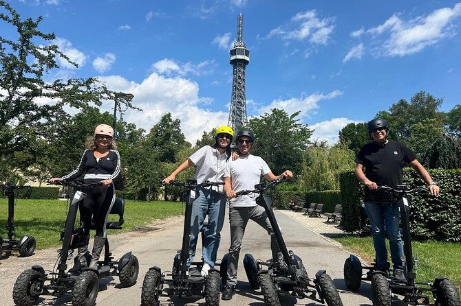 private-guided-unique-riding-in-prague-4