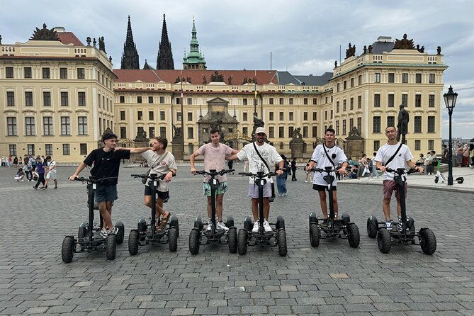 private-guided-unique-riding-in-prague-4