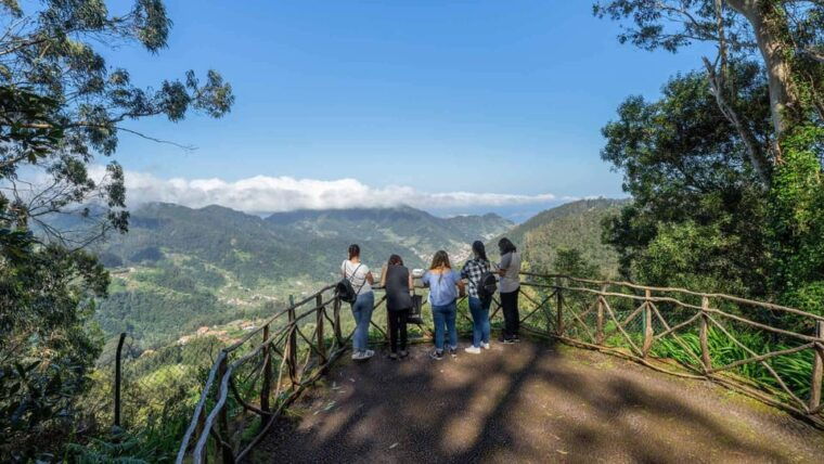 private-guided-vespa-tour-through-mountains-7-5hrs