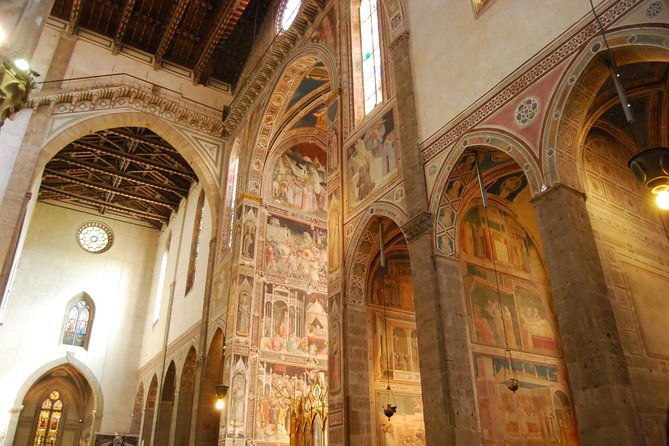 private-guided-visit-florences-santa-croce-basilica-and-ancient-leather-school