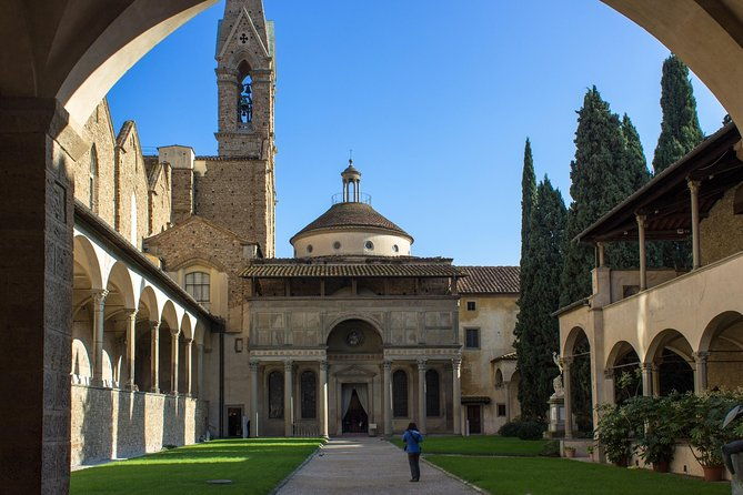 private-guided-visit-florences-santa-croce-basilica-and-ancient-leather-school
