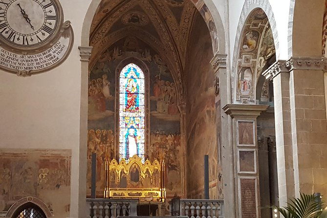private-guided-visit-of-florence-santa-maria-novella-basilica-and-its-officina-profumo-farmaceutica