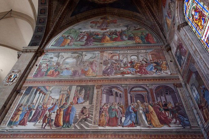 private-guided-visit-of-florence-santa-maria-novella-basilica-and-its-officina-profumo-farmaceutica