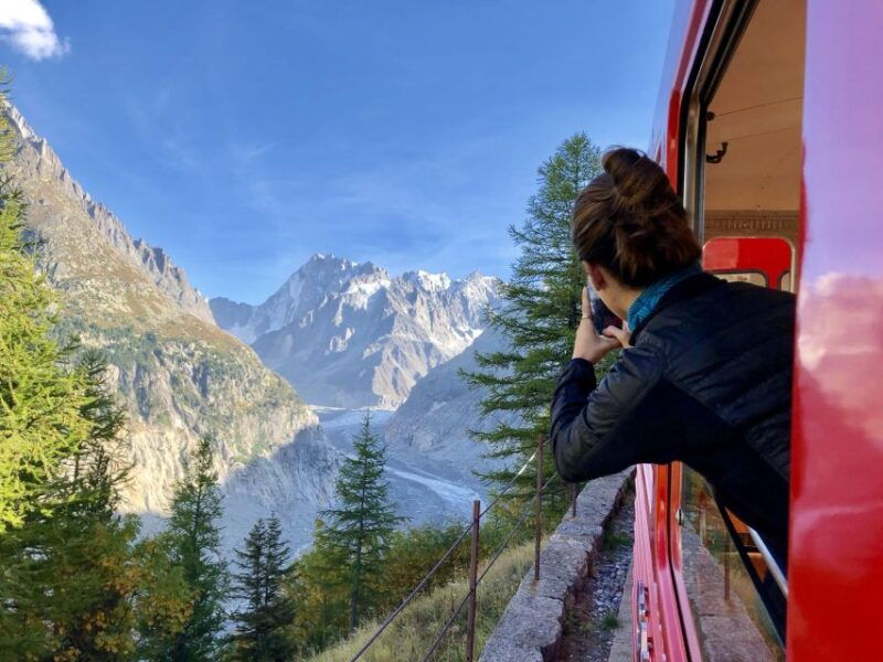 private-guided-visit-of-mer-de-glace