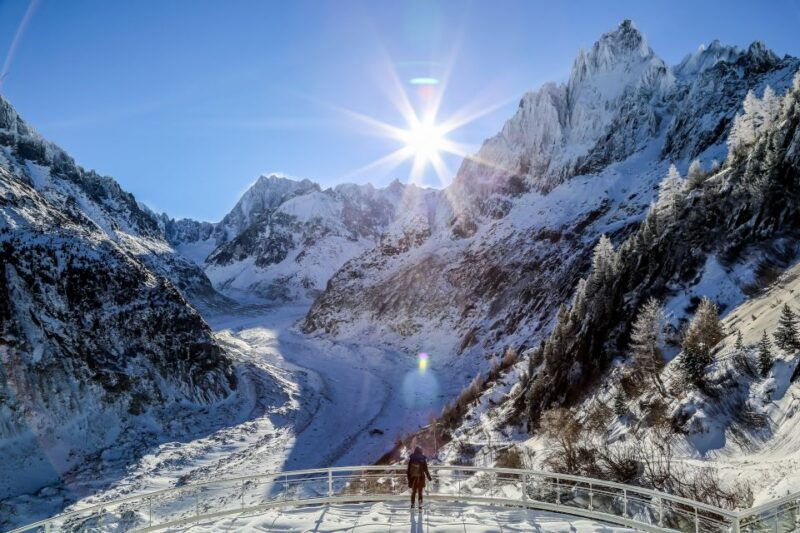 private-guided-visit-of-mer-de-glace