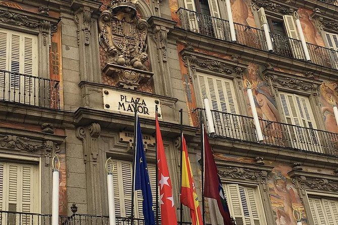 private-guided-visit-of-prado-museum-of-madrid-with-official-tour-guide