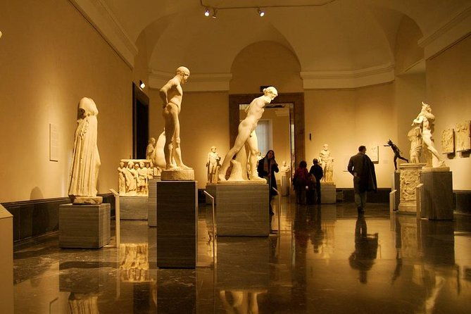 private-guided-visit-of-prado-museum-of-madrid-with-official-tour-guide