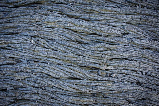 private-guided-volcano-hike-iceland