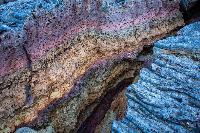 private-guided-volcano-hike-iceland