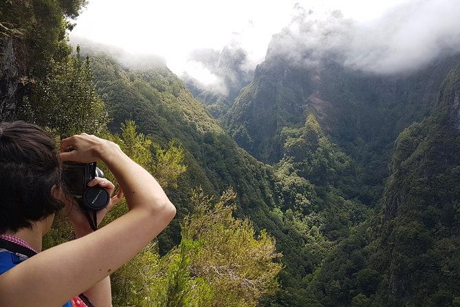 private-guided-walk-levada-caldeirao-verde