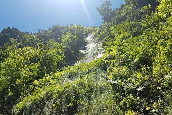 private-guided-walk-levada-do-rei-2