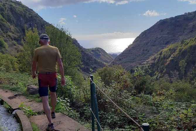 private-guided-walk-ponta-do-sol-levada-moinho