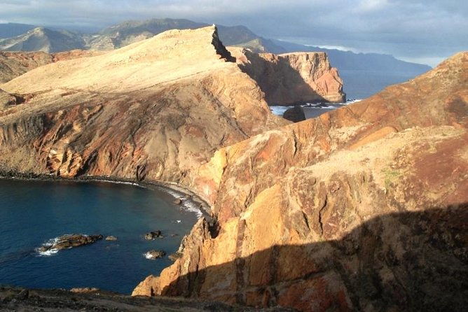 private-guided-walk-ponta-sao-lourenco