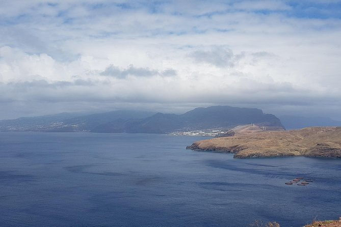 private-guided-walk-ponta-sao-lourenco