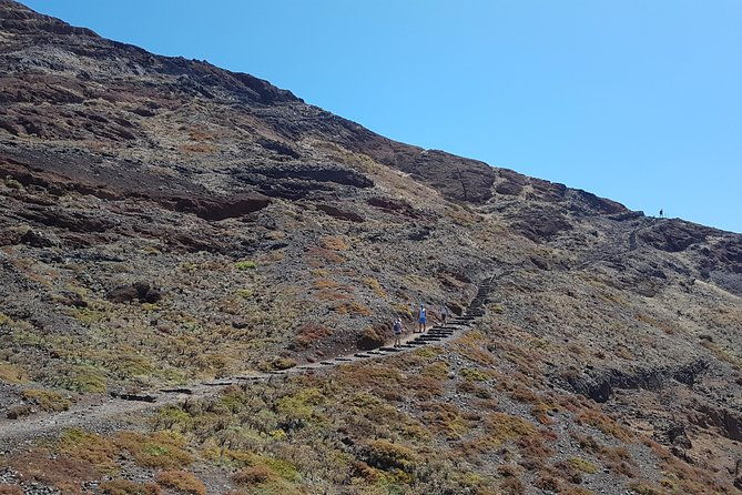 private-guided-walk-ponta-sao-lourenco