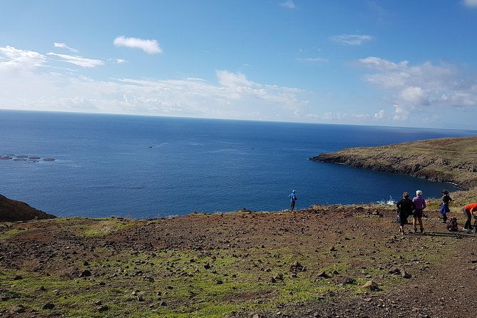 private-guided-walk-ponta-sao-lourenco