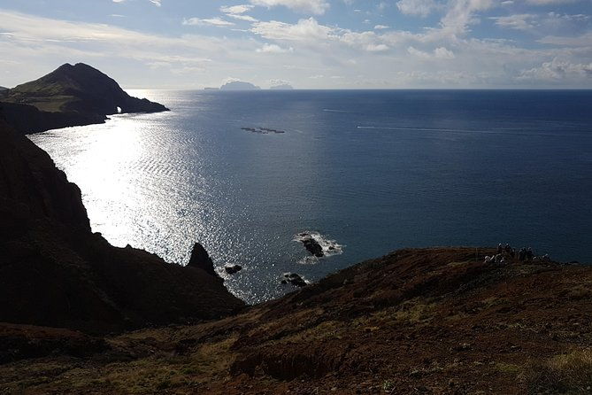 private-guided-walk-ponta-sao-lourenco