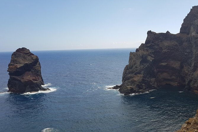 private-guided-walk-ponta-sao-lourenco