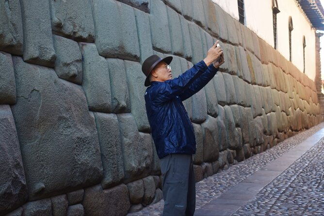 private-guided-walking-day-tour-in-cuzco