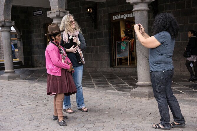 private-guided-walking-day-tour-in-cuzco