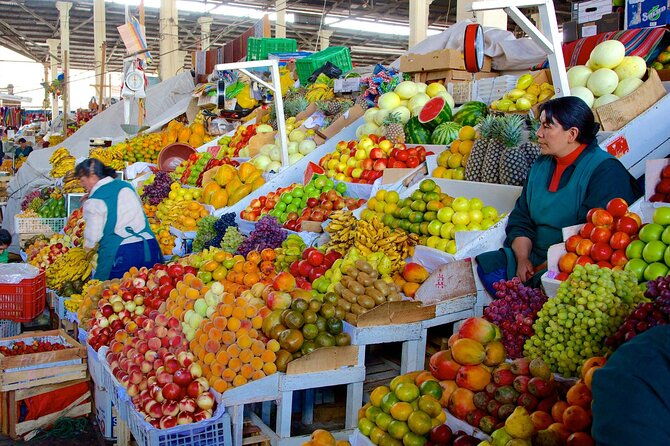 private-guided-walking-day-tour-in-cuzco