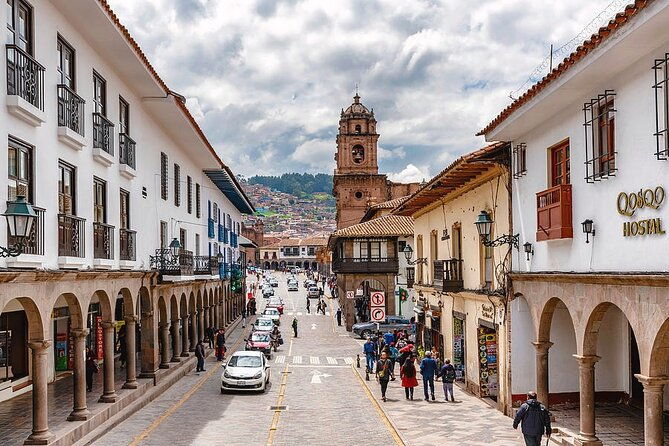 private-guided-walking-day-tour-in-cuzco