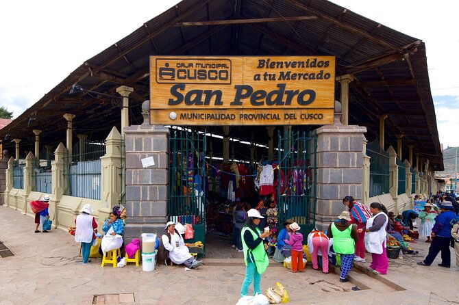 private-guided-walking-day-tour-in-cuzco