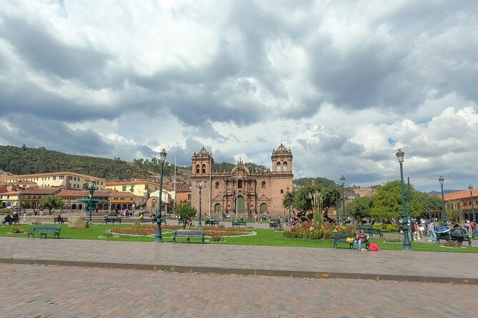 private-guided-walking-day-tour-in-cuzco