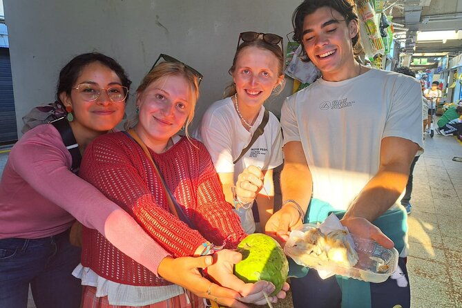 private-guided-walking-street-food-tour-in-lima