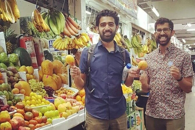 private-guided-walking-street-food-tour-in-lima