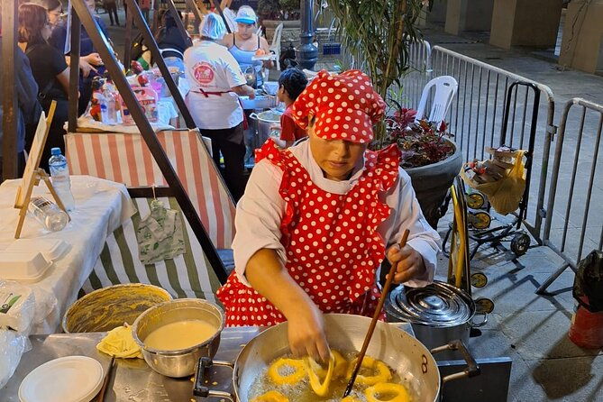 private-guided-walking-street-food-tour-in-lima