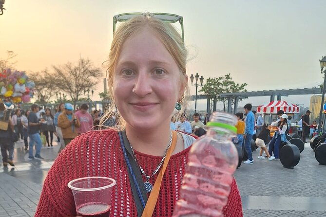 private-guided-walking-street-food-tour-in-lima