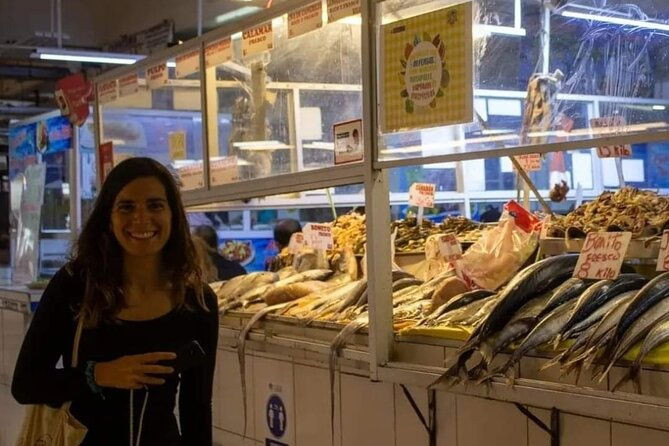 private-guided-walking-street-food-tour-in-lima