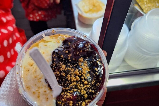 private-guided-walking-street-food-tour-in-lima