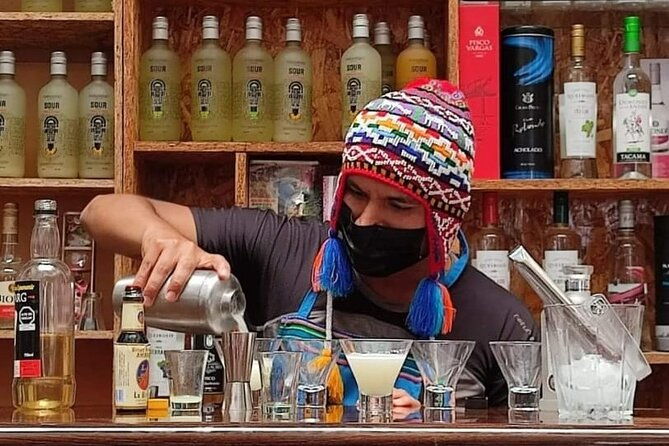 private-guided-walking-street-food-tour-in-lima