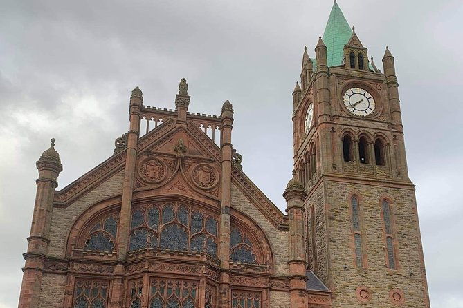 private-guided-walking-tour-in-derry-city