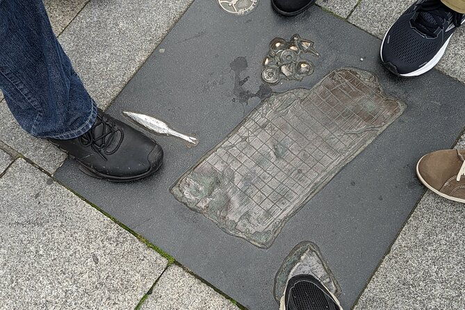 private-guided-walking-tour-in-dublin