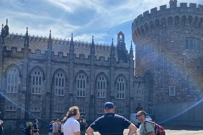 private-guided-walking-tour-in-dublin