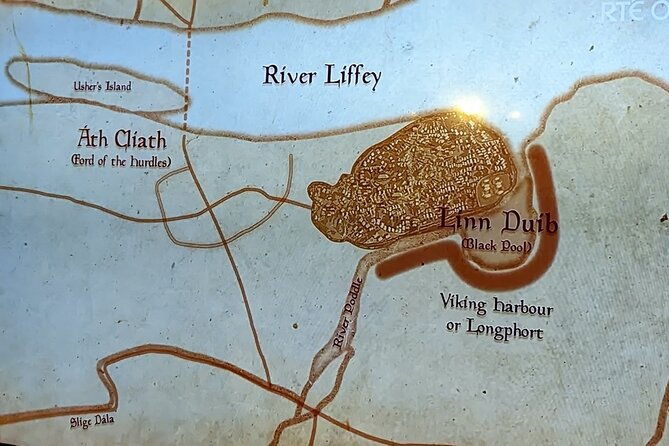 private-guided-walking-tour-in-dublin