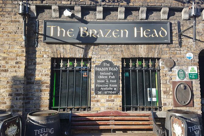 private-guided-walking-tour-in-dublin