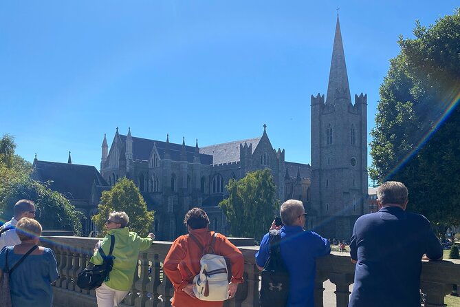 private-guided-walking-tour-in-dublin