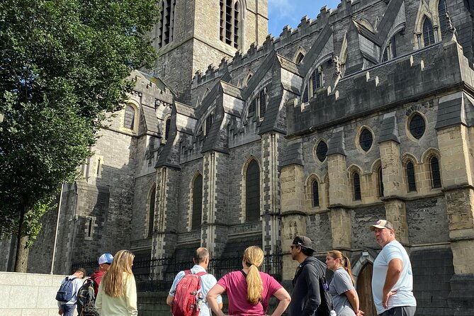 private-guided-walking-tour-in-dublin