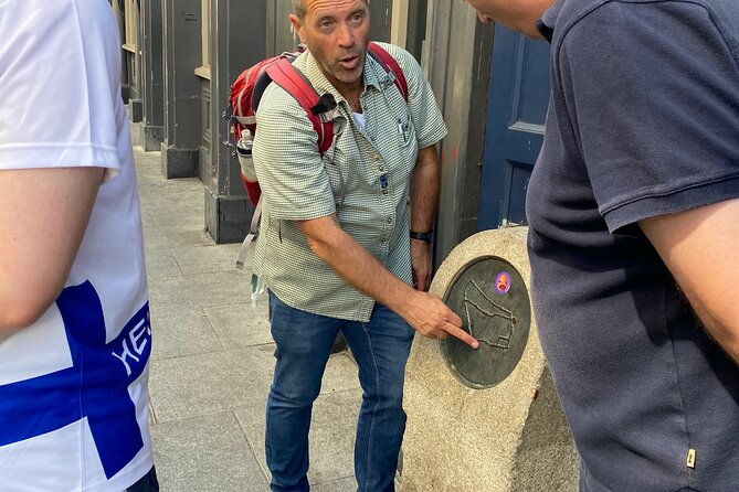 private-guided-walking-tour-in-dublin