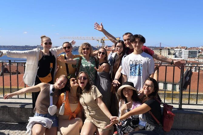 private-guided-walking-tour-in-lisbon