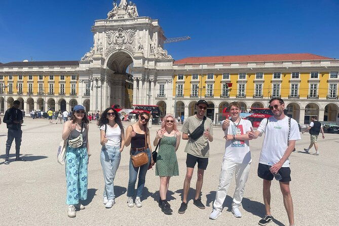 private-guided-walking-tour-in-lisbon